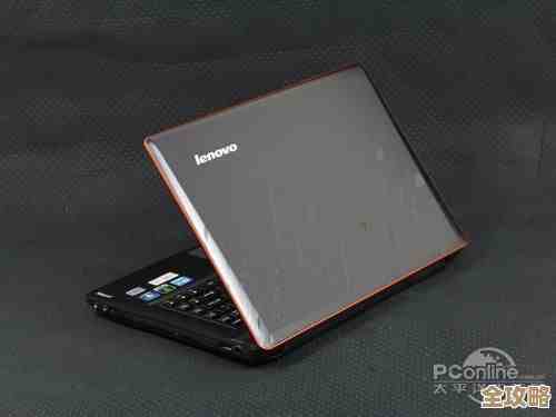 搭载强悍硬件的联想Y480,助您突破创作瓶颈,尽享专业级笔记本电脑体验! 搭载强悍硬件的联想Y480,助您突破创作瓶颈,尽享专业级笔记本电脑体验!