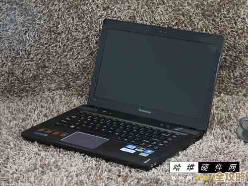 搭载强悍硬件的联想Y480,助您突破创作瓶颈,尽享专业级笔记本电脑体验! 搭载强悍硬件的联想Y480,助您突破创作瓶颈,尽享专业级笔记本电脑体验!