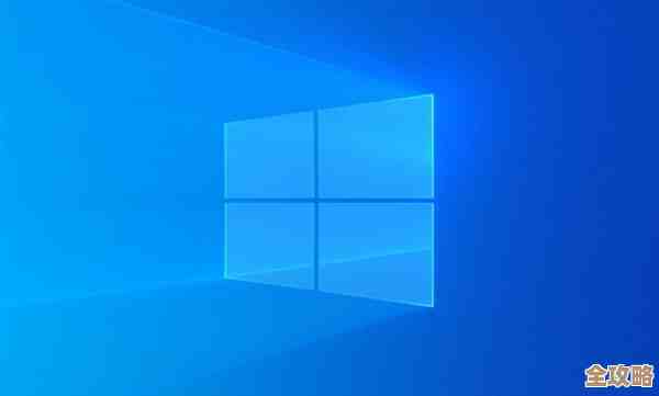 Win11更新至73%时无响应?详细步骤助你顺利突破安装瓶颈 Win11更新至73%时无响应?详细步骤助你顺利突破安装瓶颈