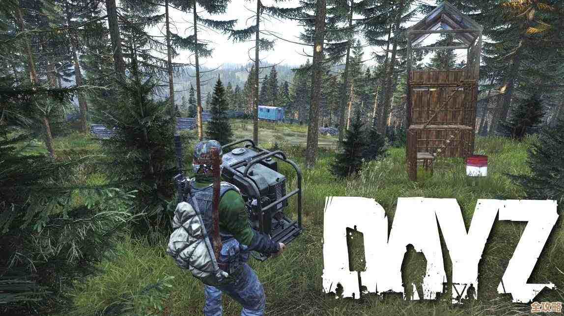 挑选最佳显卡指南:优化游戏画质与性能的关键选择 挑选最佳显卡指南:优化游戏画质与性能的关键选择