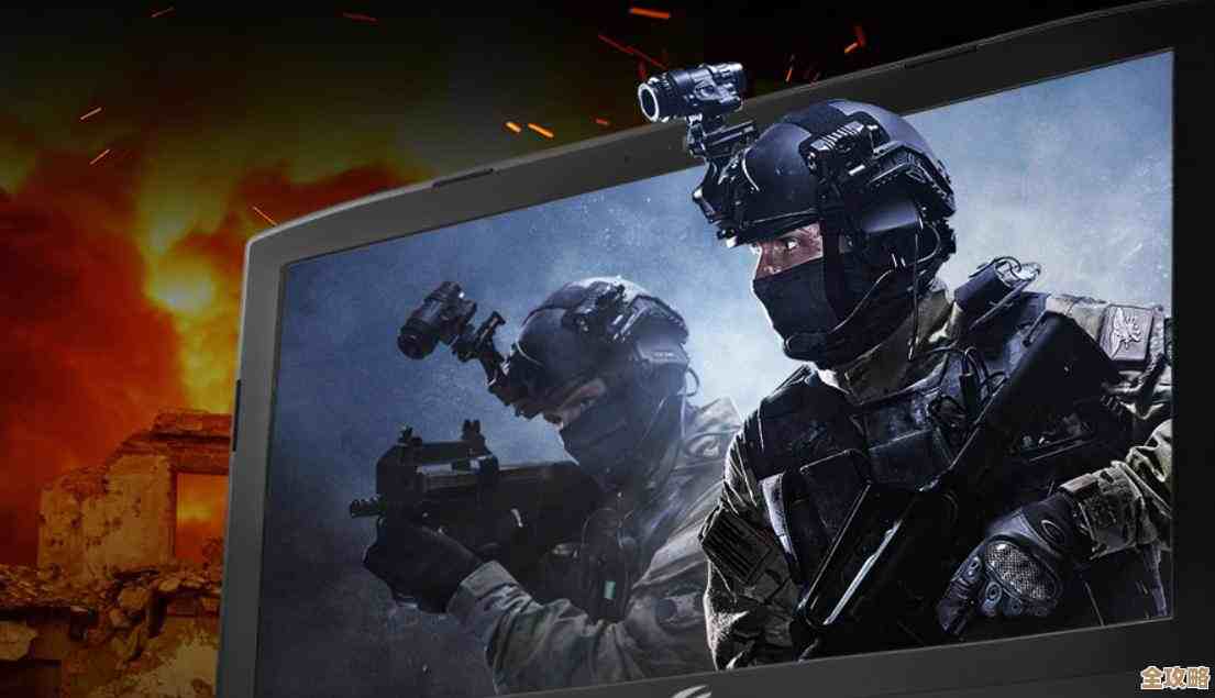 挑选最佳显卡指南:优化游戏画质与性能的关键选择 挑选最佳显卡指南:优化游戏画质与性能的关键选择