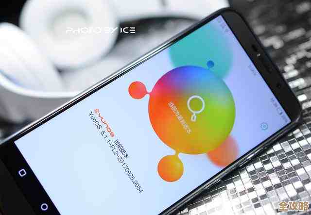 小辣椒手机官网：创新科技引领智能生活新体验