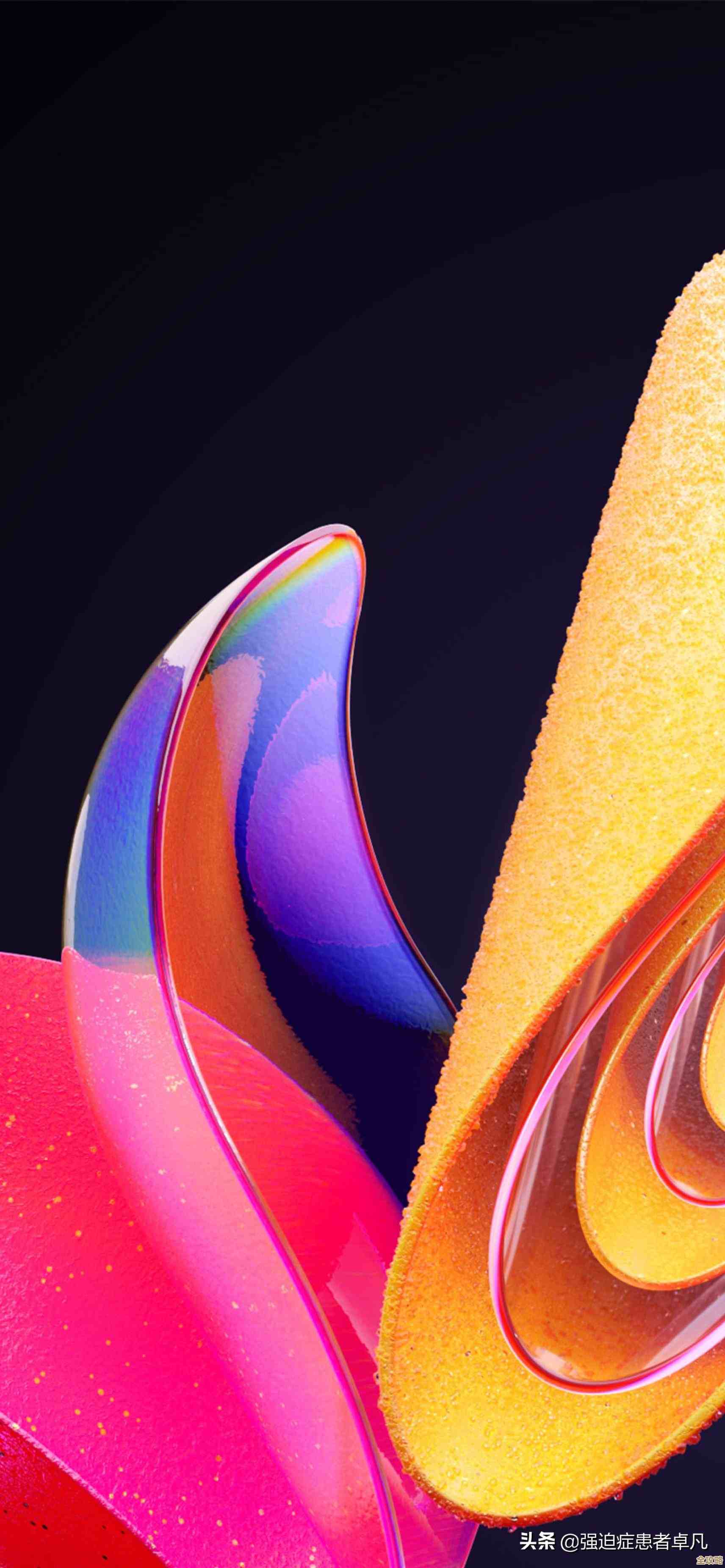 Win11用户不可错过的下载神器:常用软件全攻略与详细推荐 Win11用户不可错过的下载神器:常用软件全攻略与详细推荐