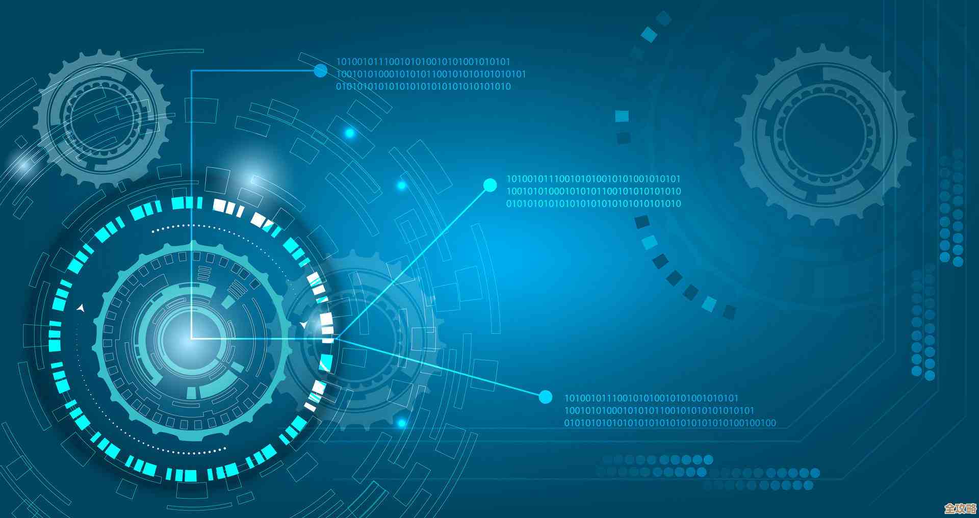 腾讯再推SaaS新策略，云端多样化帮企业数字化转型更顺畅