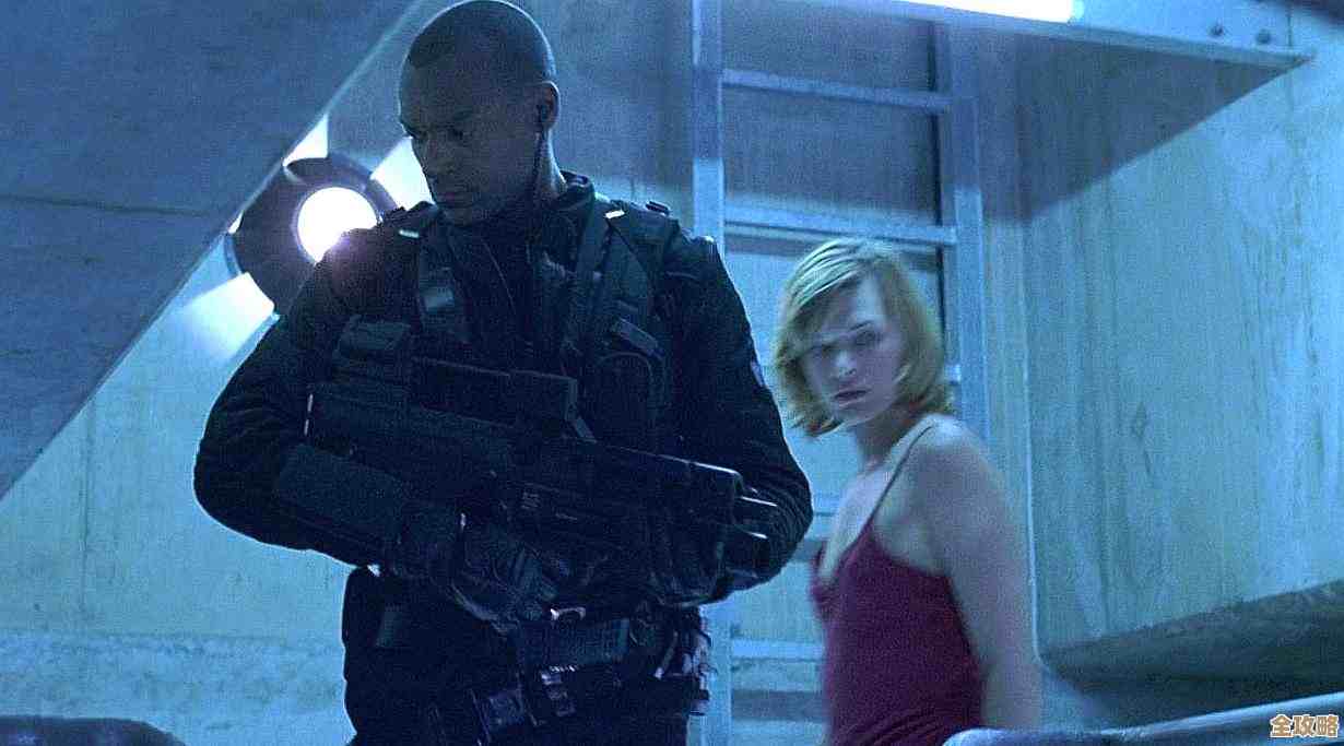 地铁逃生榴弹握把选哪款?我的乱七八糟对比和直觉 地铁逃生榴弹握把选哪款?我的乱七八糟对比和直觉