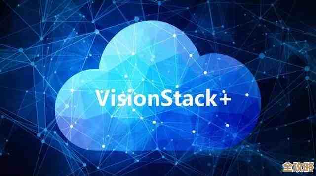 云计算虽如过眼云烟却撑起了定制流程架构的未来可能性