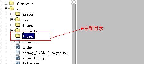 Yii框架里头怎么搞多个数据库连接和操作，简单说说经验分享