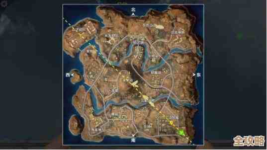 高人气双人荒岛生存联机手游，几款超适合带朋友去玩.