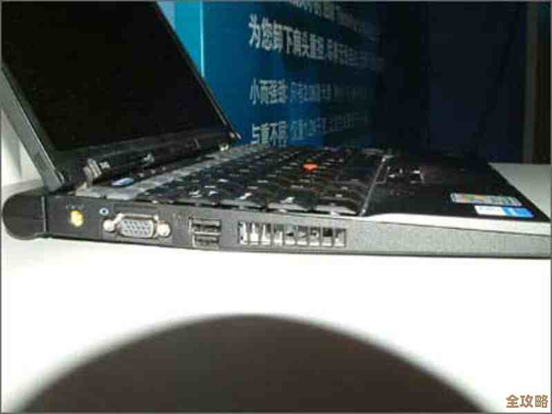 IBM Think Digital大会启动，大家都在说疫情过后数字化转型其实现在才刚开始呢