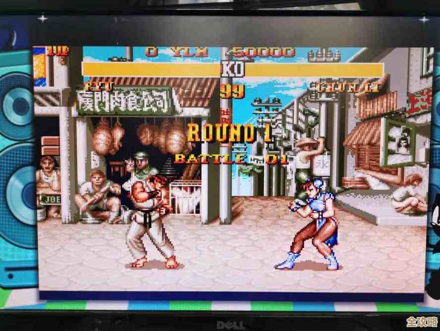 火爆街机经典飞机游戏下载合集，激情战机随便挑来玩