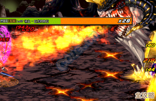 dnf巨龙刷哪个图？掉率、经验、时间成本哪个优先啊