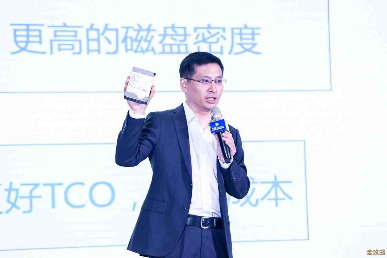 赫斌数据库来了，感觉数据管理好像要变得不一样了，新时代的东西吧