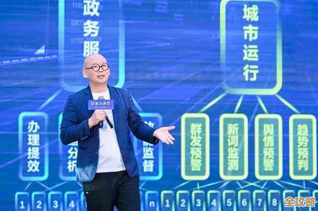 赫斌数据库来了，感觉数据管理好像要变得不一样了，新时代的东西吧