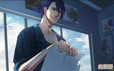 手机文字游戏盘点：那些耐玩到停不下来的经典文字游戏…