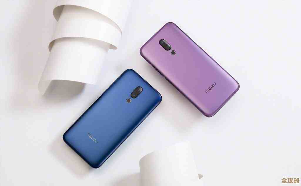 手机文字游戏盘点：那些耐玩到停不下来的经典文字游戏…