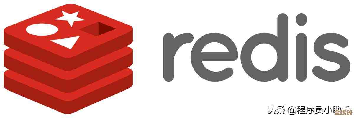 Redis在延迟问题上的那些突破，聊聊它到底怎么解决卡顿的