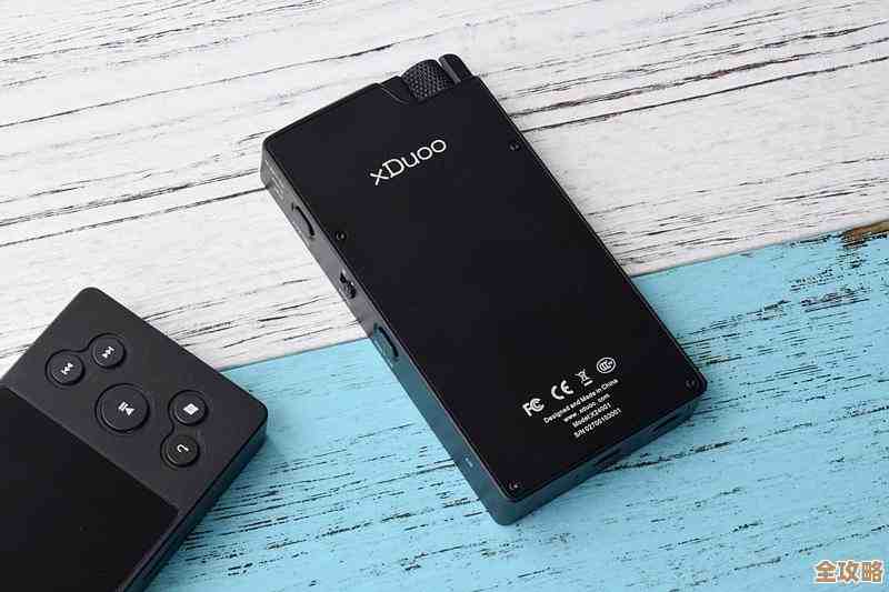 异色边缘公测礼包码.手慢无，私信我也行