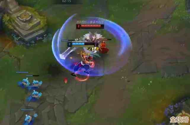 地铁逃生想省事用三件六级套哪个组合比较稳就拿哪个