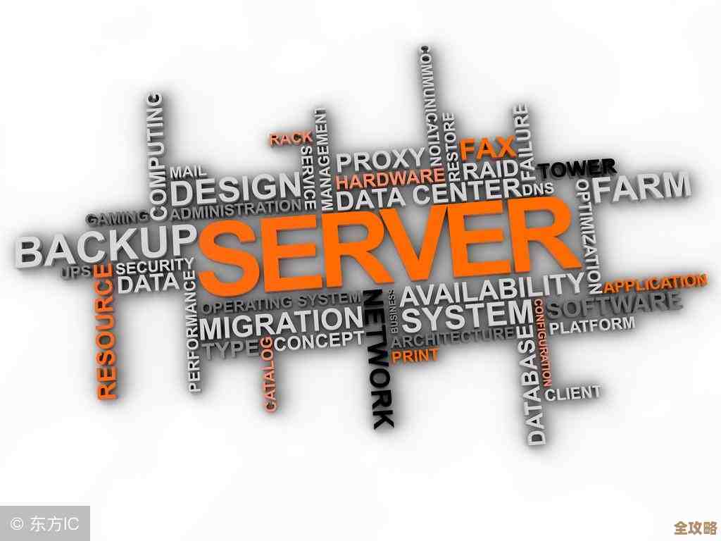 MySQL各种存储引擎到底怎么用，优缺点又是啥，聊聊那些你可能没注意的细节