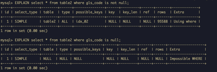 用GO搞定那些老是得重复跑的SQL语句，省时又高效