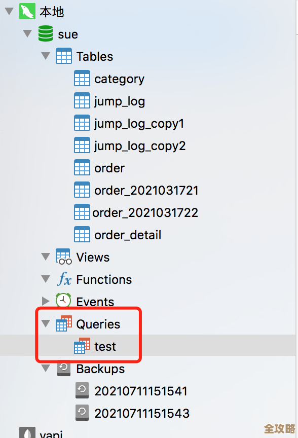 提高效率其实就是得好好调调集群数据库配置，别小看这一步，真能省不少事儿