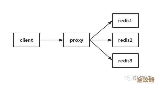 Redis缓存里属性值没了，搞得人头大到底咋回事啊？