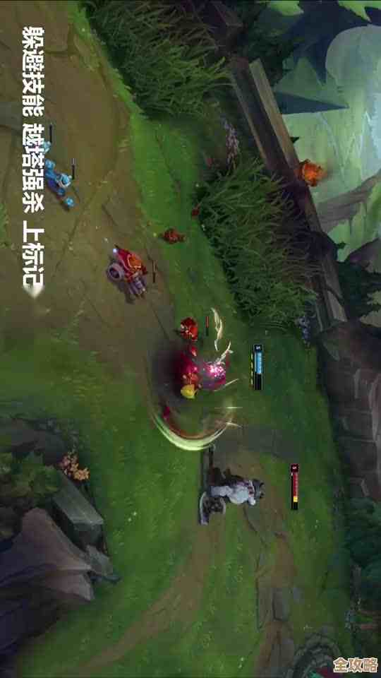 英雄联盟到底是啥时候开始出来的，记得那会儿我刚接触还一头雾水.