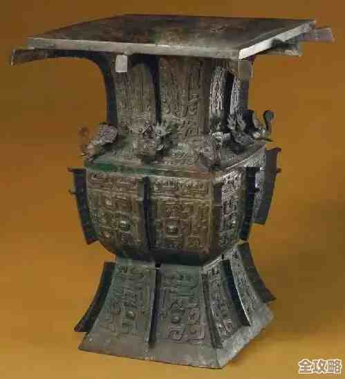 燕云十六声里春秋别馆那些前尘旧物怎么弄到，顺手教下