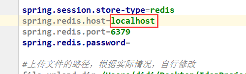 用Redis怎么搞自动连接啊，连接不上咋整，redis自动重连那些事儿