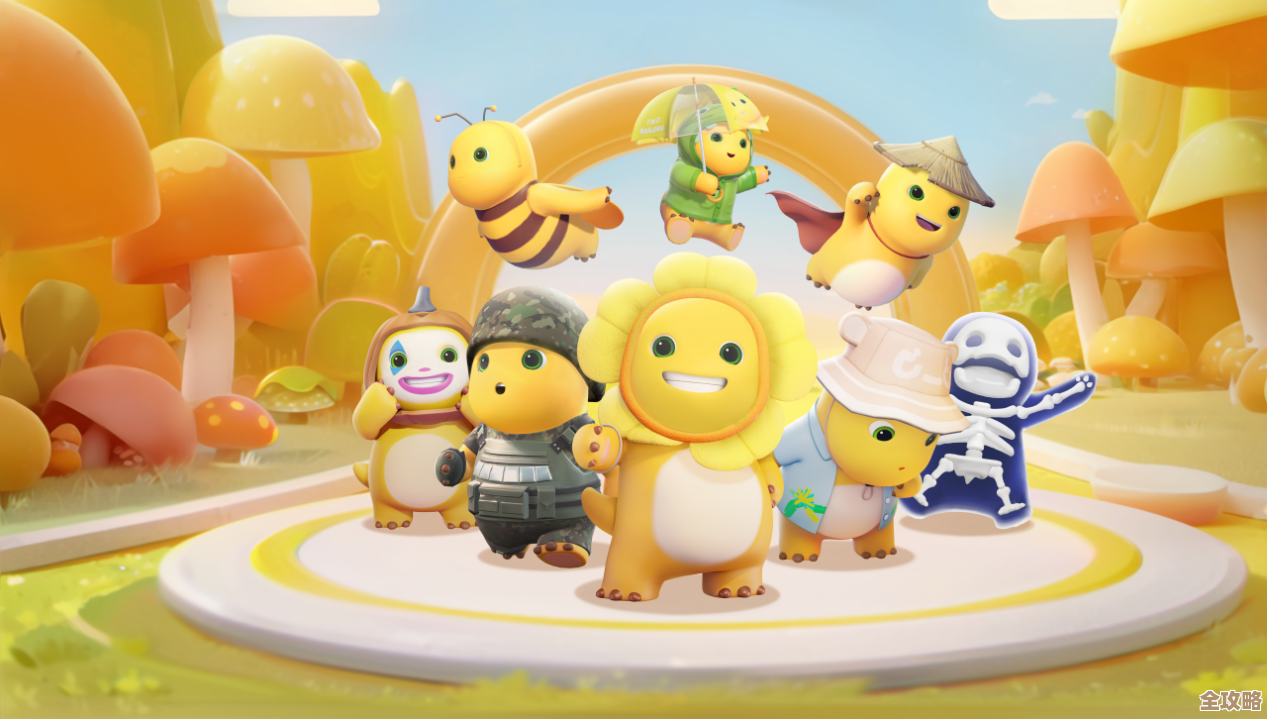 香肠派对奶龙联动要来了，活动时间安排都在这儿