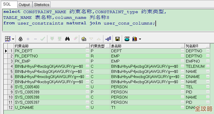 ORA-64121错误导致XML索引DDL失败，数据库崩溃远程帮忙修复中