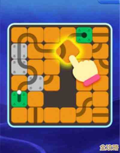 手机游戏安卓版里那些锻炼智力的益智类，收藏着慢慢试呗