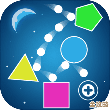 手机游戏安卓版里那些锻炼智力的益智类，收藏着慢慢试呗