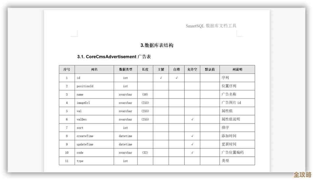 Excel数据库其实挺好用，数据管理方便又高效，适合日常办公需求