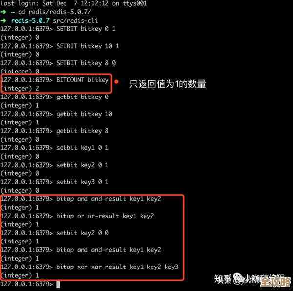 腾讯云Redis内存版真有那么牛？说说它到底哪里比以前强了点啥