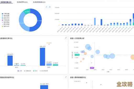 Redis可视化管理,简单又高效,像管家一样帮你轻松操作redis数据 Redis可视化管理,简单又高效,像管家一样帮你轻松操作redis数据