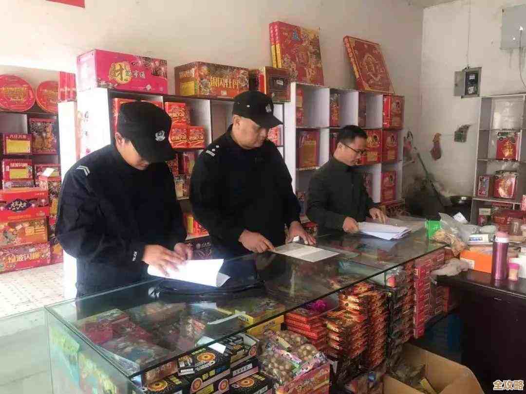 找不到平安加油站满意度奖励领取入口？这样试试