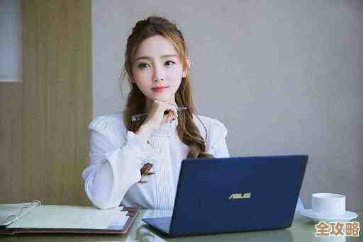 Redis的AOF机制其实挺复杂，但我试着讲得简单点，帮你理解它到底怎么工作的