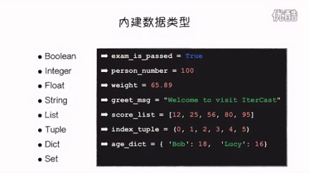 数据库原理那些必须看的教学视频，帮你快速入门理解基础知识