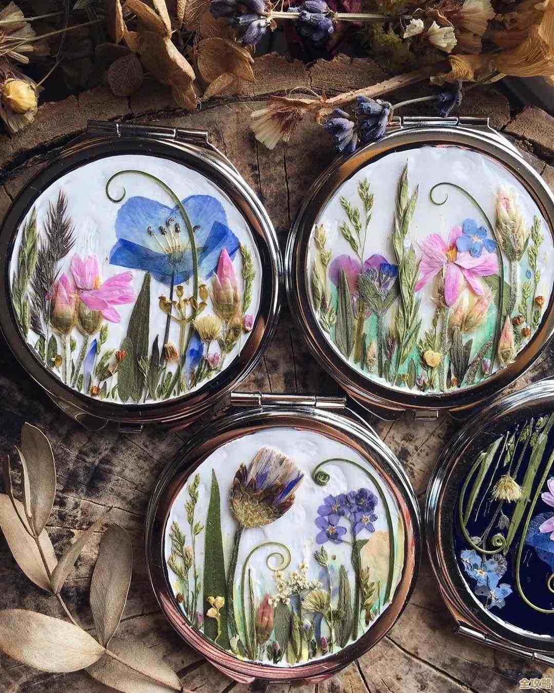 树叶云技术好像挺厉害的，感觉未来计算可能就靠它了吧