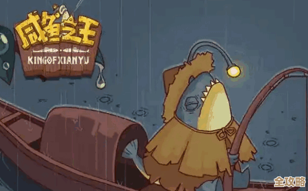 玩咸鱼之王看这儿，咸鱼变形剂最强阵容搭配思路有点省事