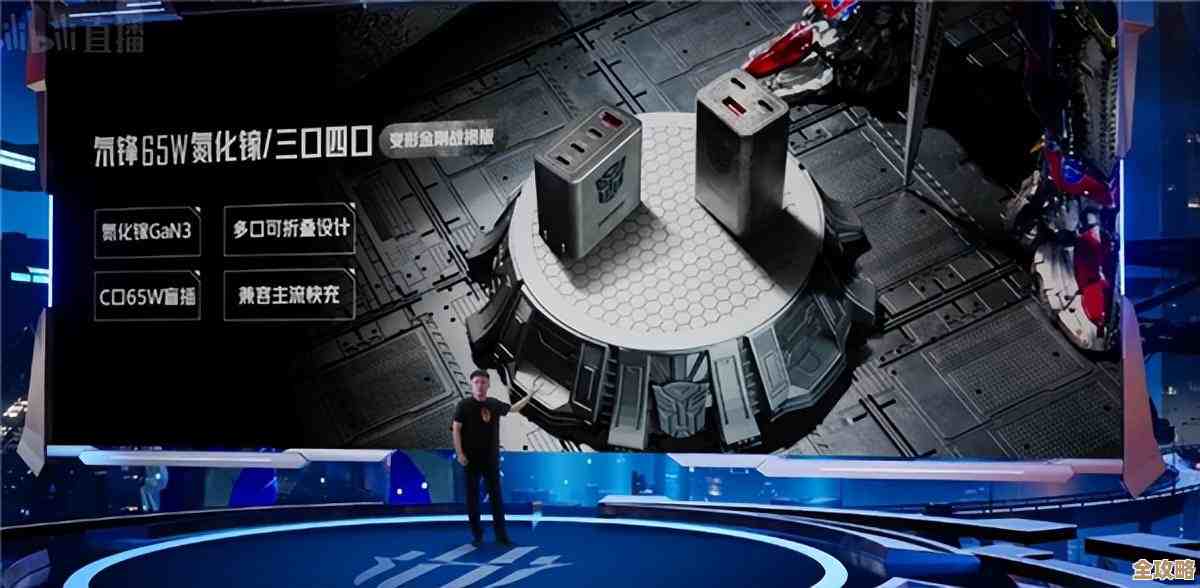 dnf299典藏哪个划算啊，优缺点乱七八糟说完也不敢定