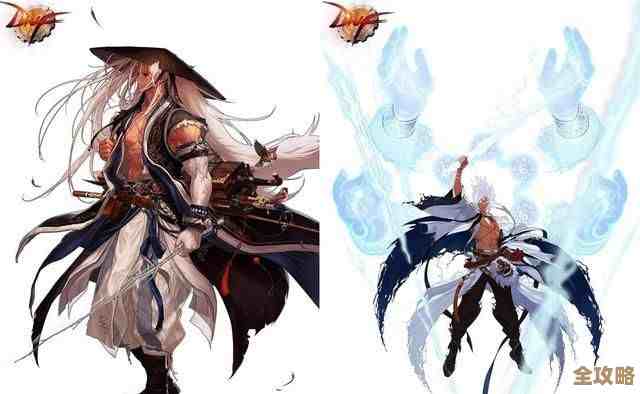 dnf剑魂天帝到底玩哪个好啊，想混伤害又怕操作上头