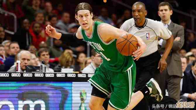 破碎联盟配置要求到底高不高，显卡CPU内存要注意别忽略.