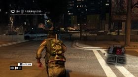 暗区突围孤望身影全关卡攻略,路上那些你没注意的点… 暗区突围孤望身影全关卡攻略,路上那些你没注意的点…