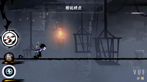 暗区突围孤望身影全关卡攻略,路上那些你没注意的点… 暗区突围孤望身影全关卡攻略,路上那些你没注意的点…