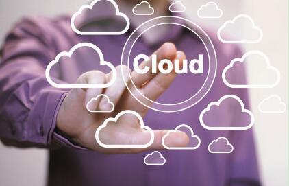 云数据中心到底谁在掌控？中国的云技术和全球差距究竟有多大还真不好说