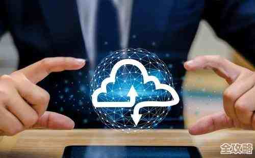 云计算是不是没以前那么火了,大家感觉都变淡了? 云计算是不是没以前那么火了,大家感觉都变淡了?