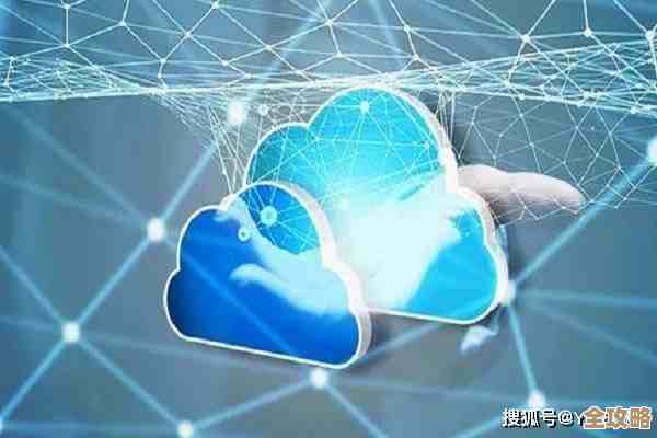 云计算是不是没以前那么火了,大家感觉都变淡了? 云计算是不是没以前那么火了,大家感觉都变淡了?