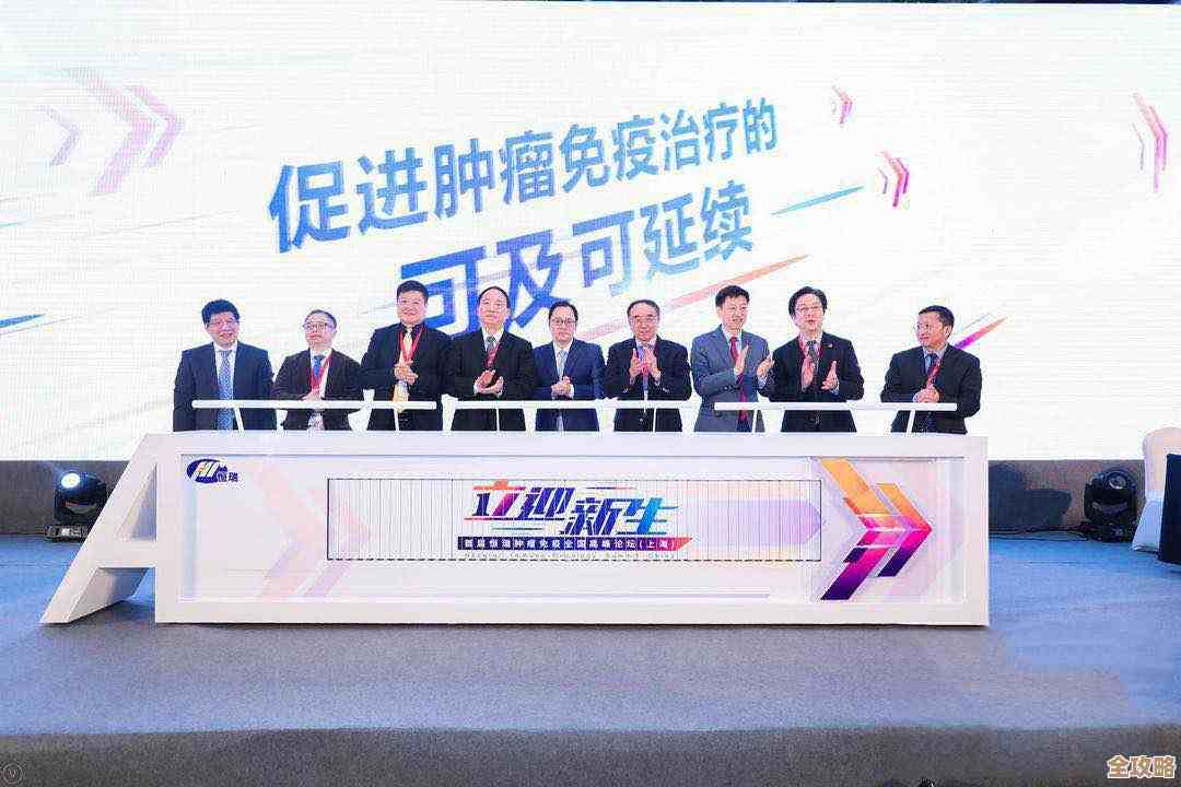 流程审批数据库表是啥，怎么用，有哪些场景能派上大用场